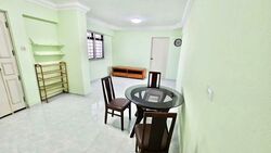Blk 305D Anchorvale Place (Sengkang), HDB 4 Rooms #498943031